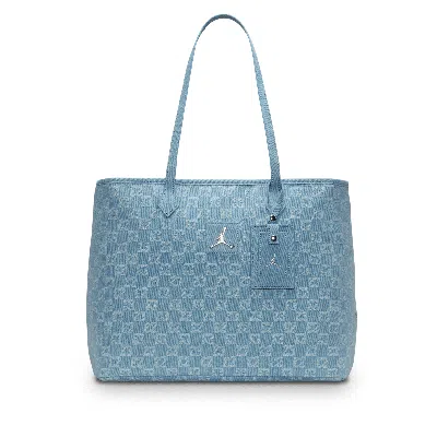 Jordan Men's Monogram Tote Bag (32l) | ModeSens