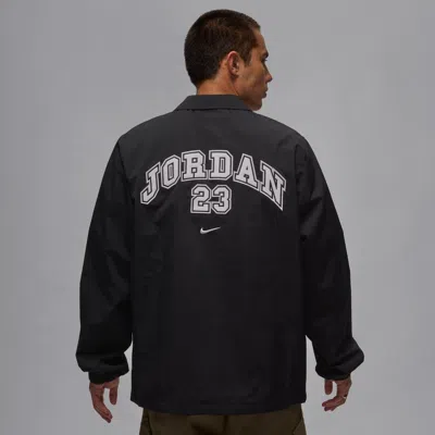 Jordan Men's  Mvp Jacket