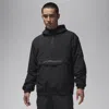 Jordan Men's  Mvp Jacket In Black