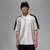 Jordan Men's  Mvp Jersey In White