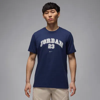 Jordan Men's  Mvp T-shirt