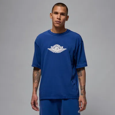 JORDAN MEN'S  RARE AIR T-SHIRT,1015704672