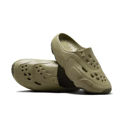Jordan Men's  Roam Slides In Brown