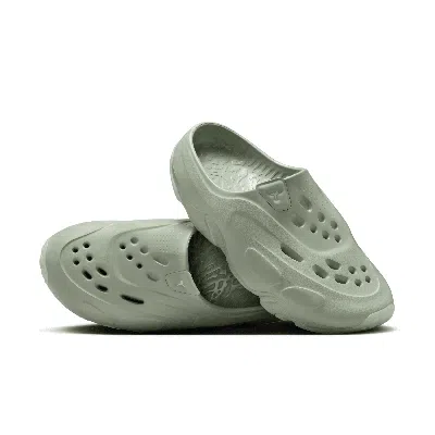 jordan-men-roam-slides-green-  display picture 2