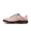 Jordan Men's  Session Shoes In Pink