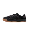 Jordan Men's  Session Shoes In Black