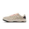 Jordan Men's  Session Shoes In Brown