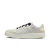 Jordan Men's  Session Shoes In Gray