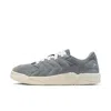 Jordan Men's  Session Shoes In Gray