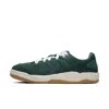 Jordan Men's  Session Shoes In Green