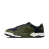 Jordan Men's  Session Shoes In Green