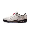Jordan Men's  Sixty Plus Low Shoes In Multi
