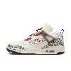Jordan Men's  Spizike Low Shoes