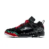 Jordan Mens  Spizike Low