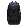 Jordan Men's  Sport Backpack (32.9l)