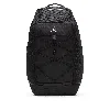 Jordan Men's  Sport Backpack (32.9l) In Black