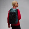 Jordan Men's  Sport Backpack (32.9l) In Green