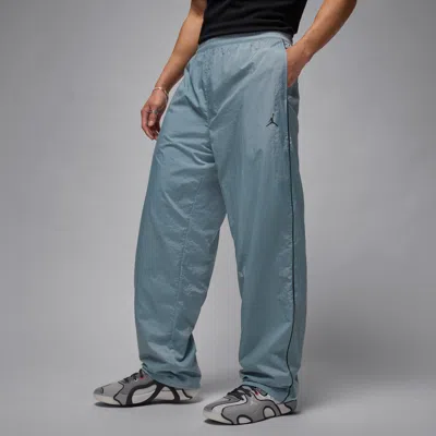 Jordan Men's  Sport Classic Pants In Gray
