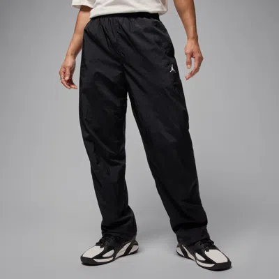 Jordan Men's  Sport Classic Pants In Black
