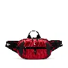 Jordan Men's  Sport Crossbody Bag (5l) In Red