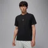Jordan Flight Essentials Summertime Vibes Graphic T-shirt