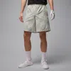 Jordan Men's  Sport Dri-fit Printed Golf Shorts In Multi