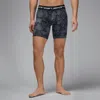 Jordan Men's  Sport Dri-fit Shorts In Black