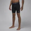 Jordan Men's  Sport Dri-fit Shorts In Black