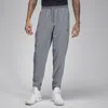 Jordan Men's  Sport Dri-fit Woven Pants In Grey
