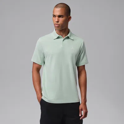 Jordan Men's  Sport Dri-fit Golf Polo In Multi
