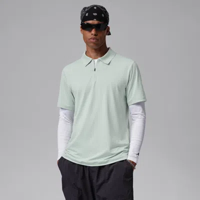 Jordan Men's  Sport Dri-fit Golf Polo In Multi