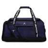 Jordan Men's  Sport Duffle Bag (47.5l)