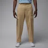 Jordan Men's  Sport Golf Cargo Pants