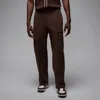 Jordan Men's  Sport Golf Cargo Pants