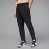 Jordan Men's  Sport Golf Pants In Black