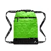 Jordan Men's  Sport Gym Sack (9.8l) In Green