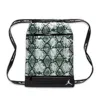 Jordan Men's  Sport Gym Sack (9.8l) In Multicolor