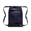 Jordan Men's  Sport Gym Sack (9.8l) In Purple