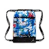 Jordan Men's  Sport Gym Sack (9.8l) In White