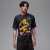 Jordan Graphic-print T-shirt