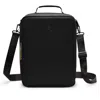 Jordan Men's  The Collectors Shoes Box (13l) In Black