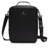 Jordan Men's  The Collectors Shoes Box (13l) In Green