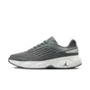 Jordan Trunner Flow Mesh-panel Sneakers In Gray