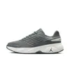 Jordan Trunner Flow Mesh-panel Sneakers In Multi