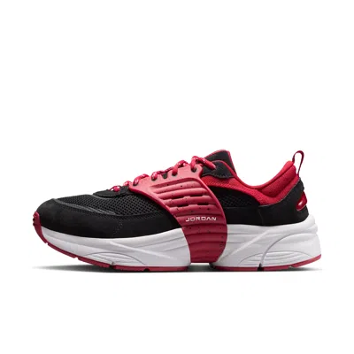 Jordan Men's  Trunner O/s Shoes In Black