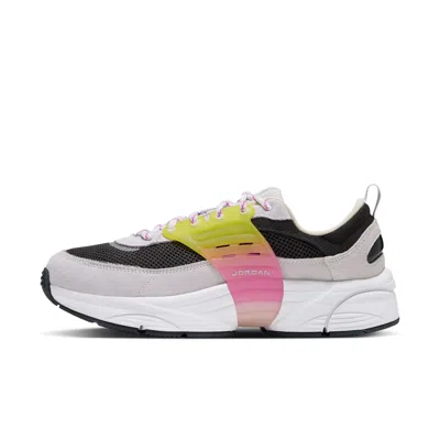 Jordan Men's  Trunner O/s Shoes In Multi