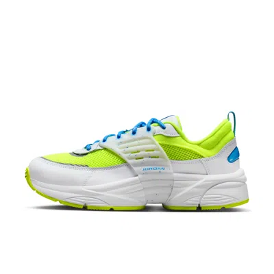 Jordan Men's  Trunner O/s Shoes In Multi