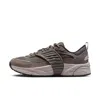 Jordan Men's  Trunner Shoes In Gray