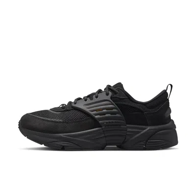 JORDAN MEN'S  TRUNNER O/S SHOES,1015831320