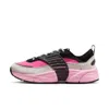 Jordan Trunner O/s Sneaker In Multi